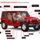 Image Credit: Jeep